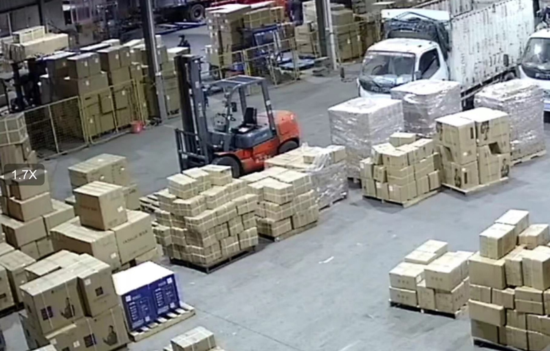 潮州湘桥区到永州物流专线-湘桥区到永州物流公司-湘桥区到永州运输专线